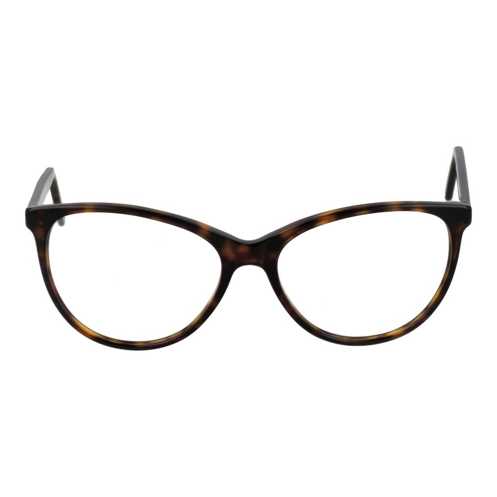 Andy Wolf Brown Acetate Glasses (Frames) - Image 2