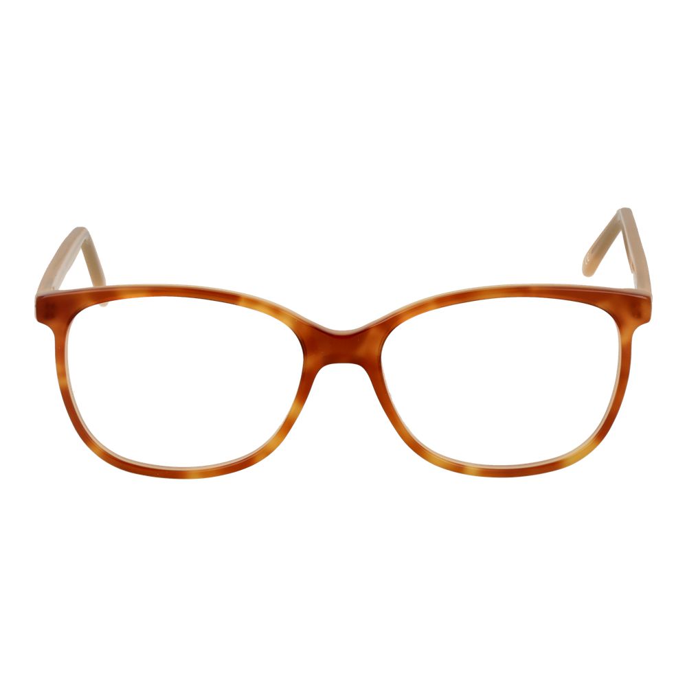 Andy Wolf Brown Acetate Glasses (Frames) - Image 2