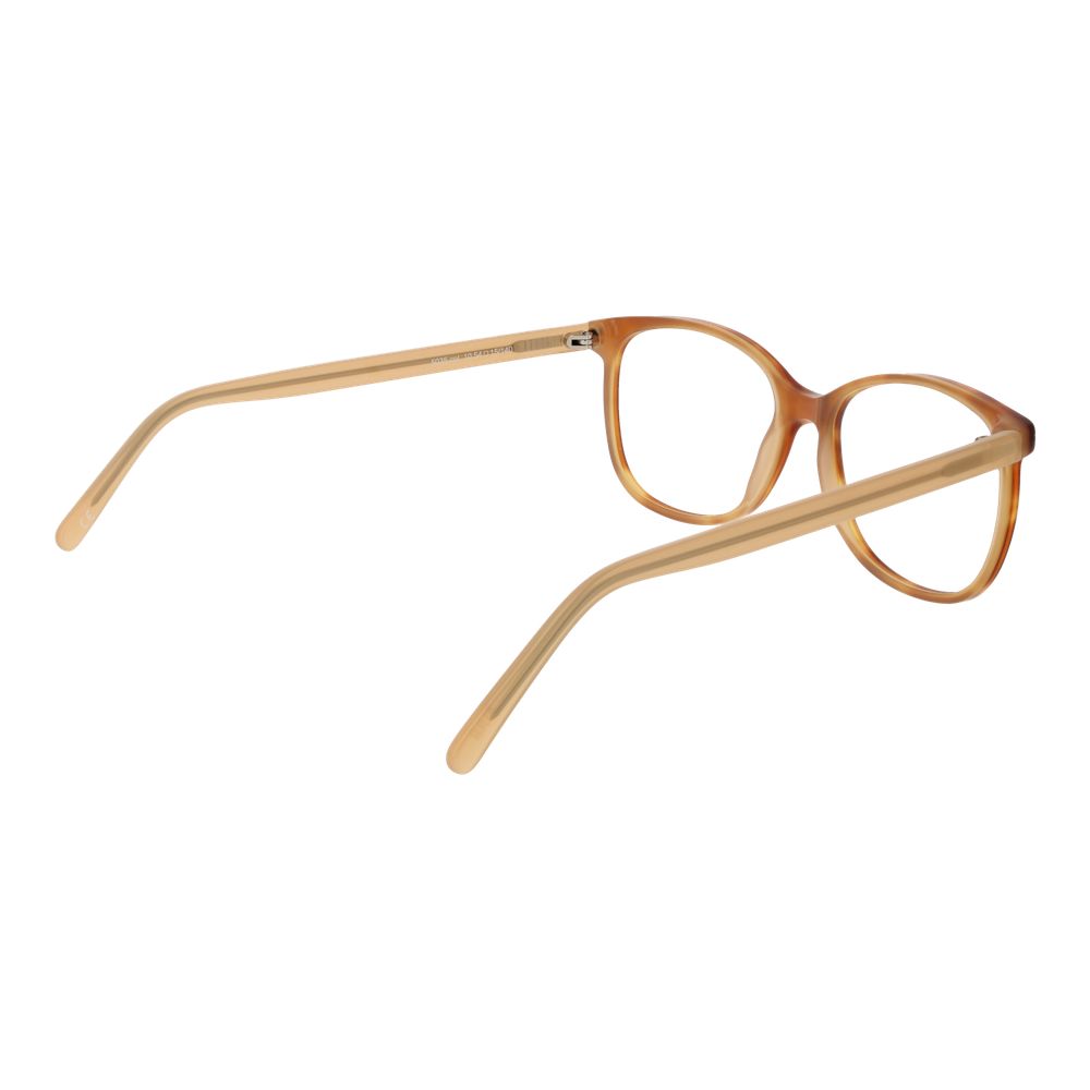 Andy Wolf Brown Acetate Glasses (Frames) - Image 3