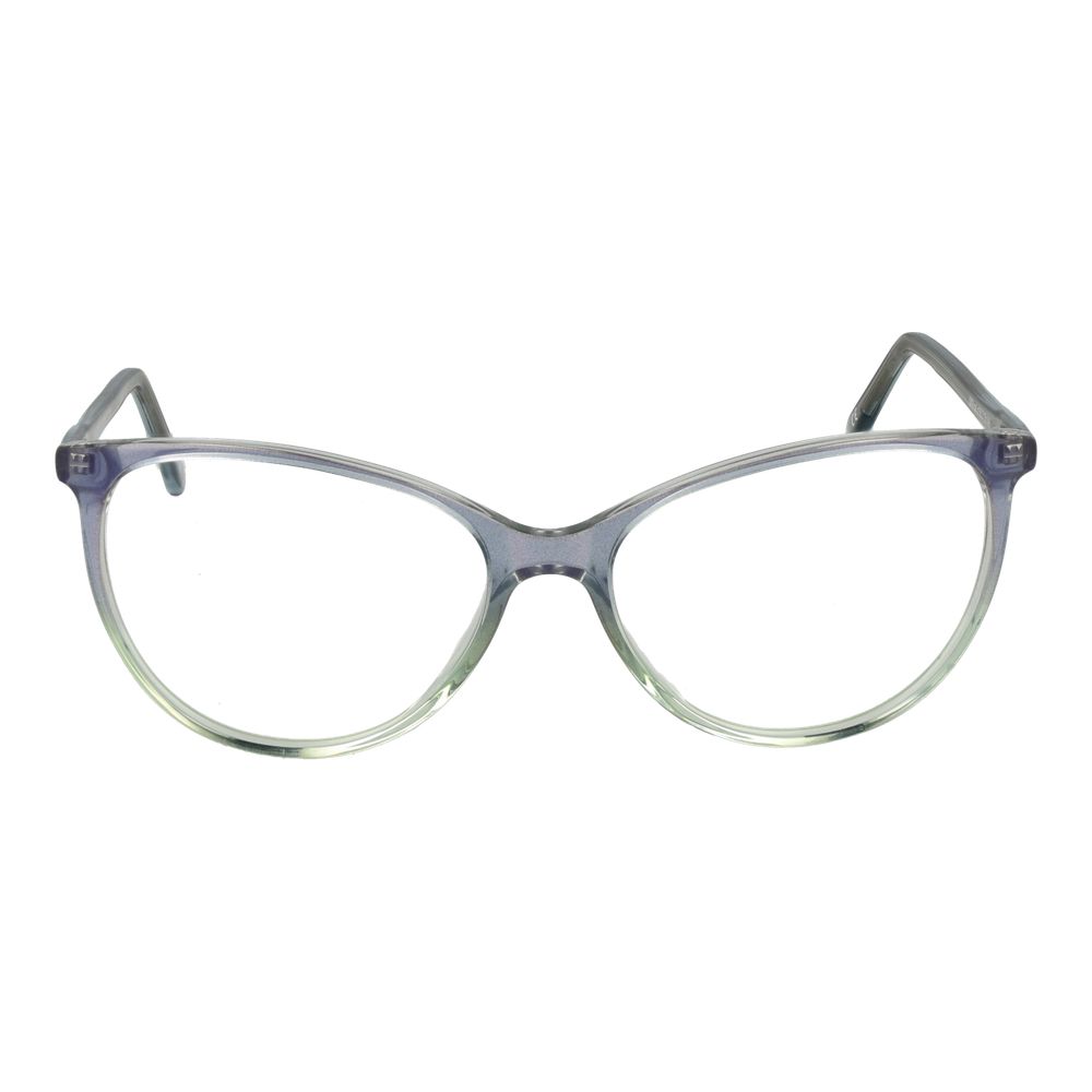 Andy Wolf Gray Acetate Glasses (Frames) - Image 2