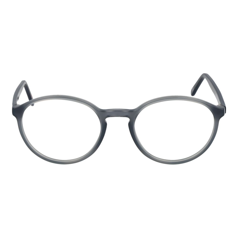 Andy Wolf Gray Acetate Glasses (Frames) - Image 2
