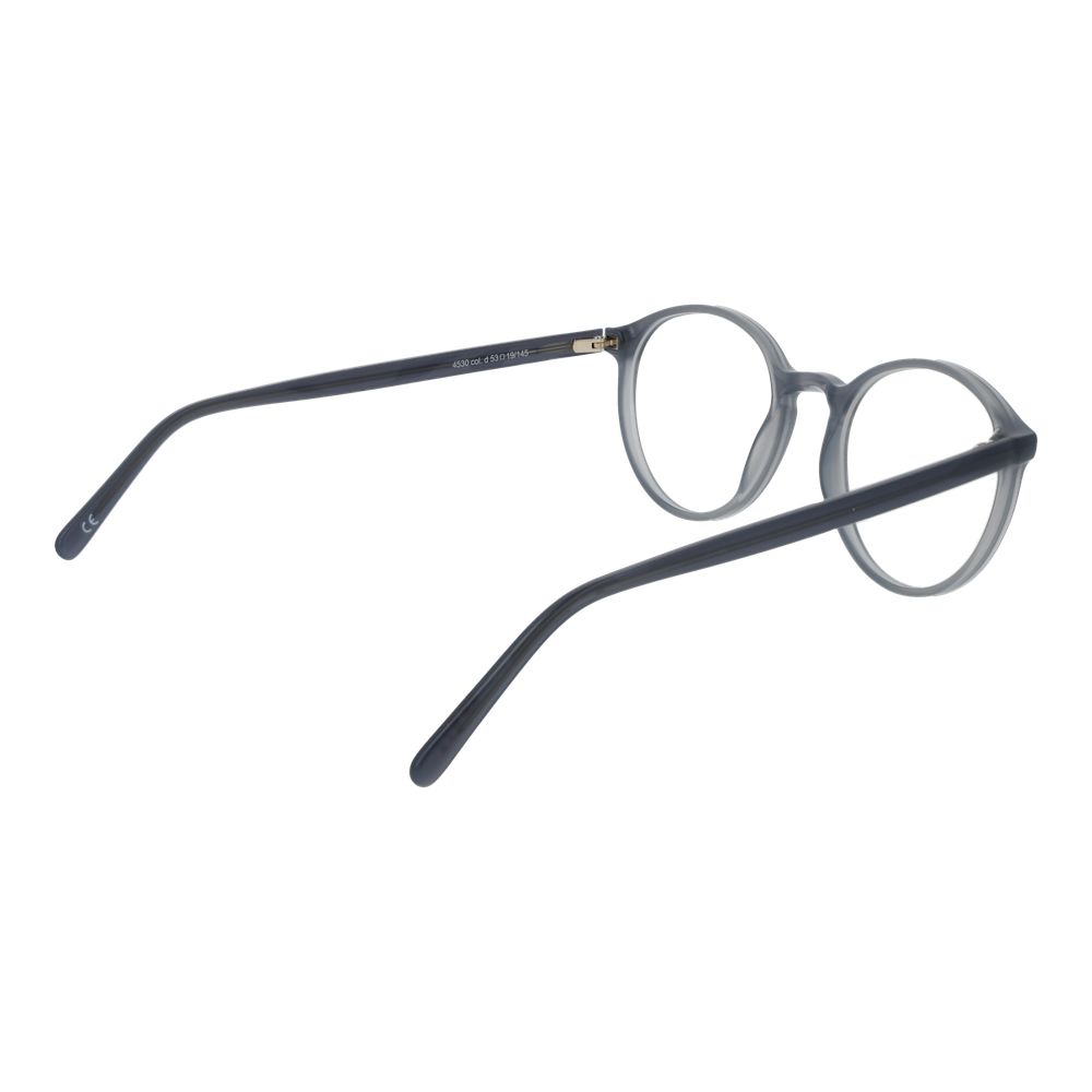 Andy Wolf Gray Acetate Glasses (Frames) - Image 3