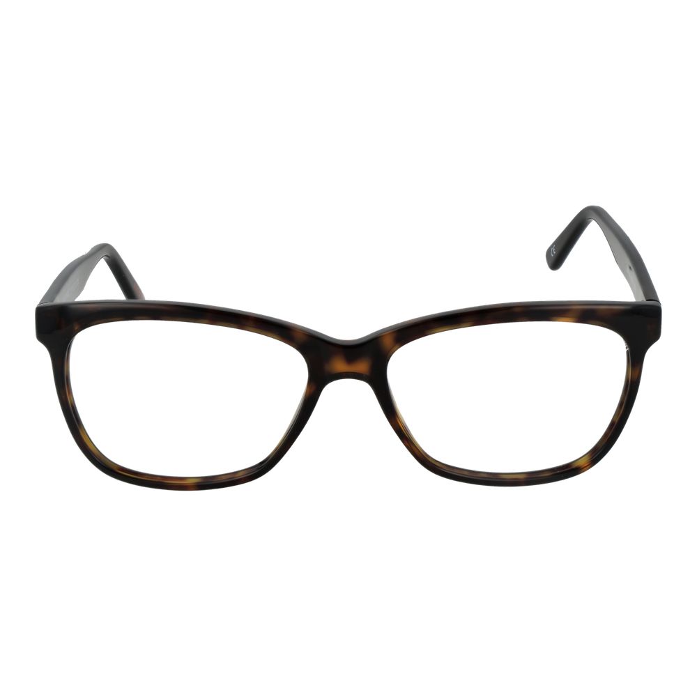 Andy Wolf Brown Acetate Glasses (Frames) - Image 2