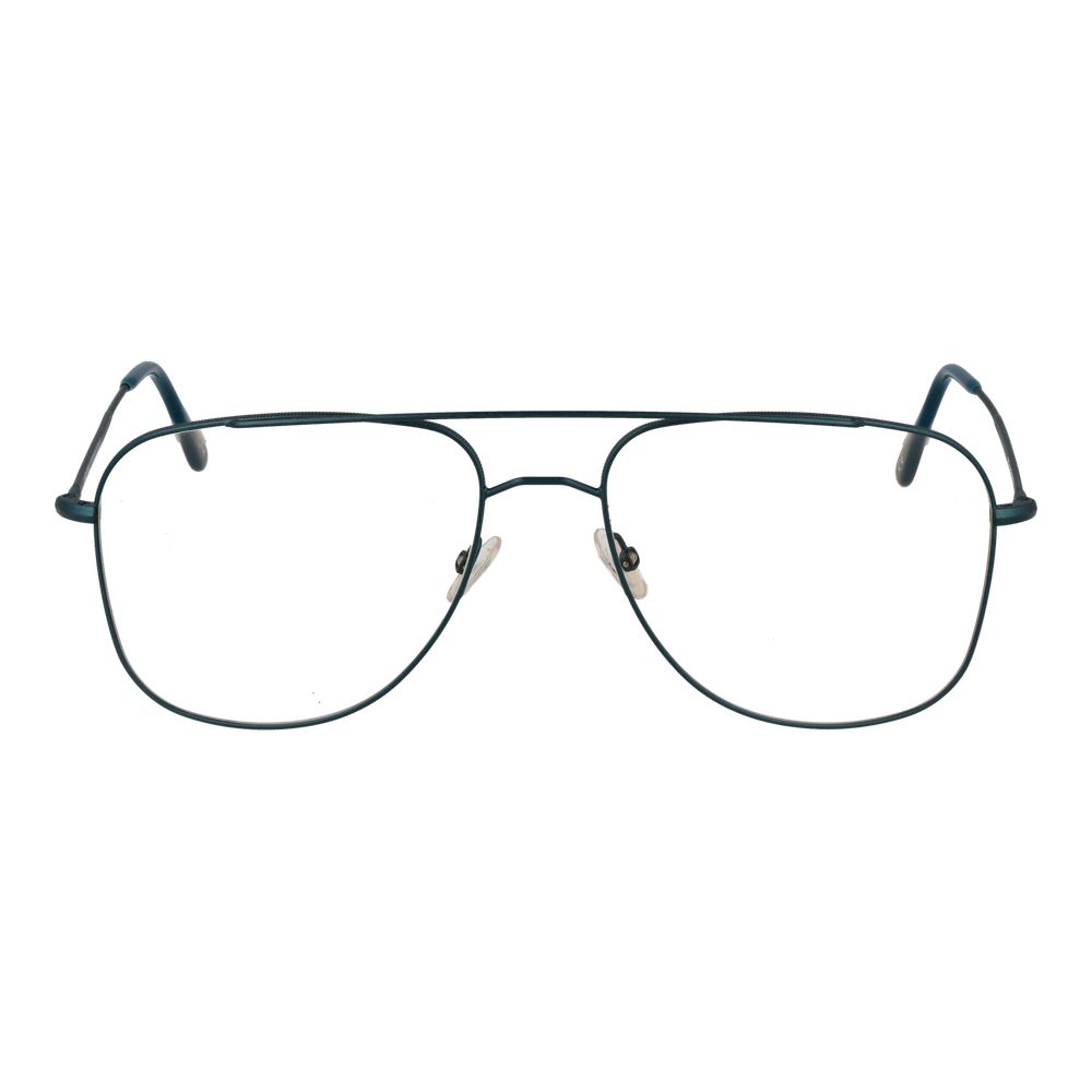 Andy Wolf Bicolor Metal Glasses (Frames) - Image 2
