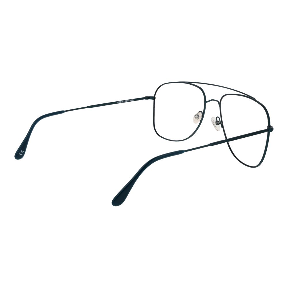 Andy Wolf Bicolor Metal Glasses (Frames) - Image 3