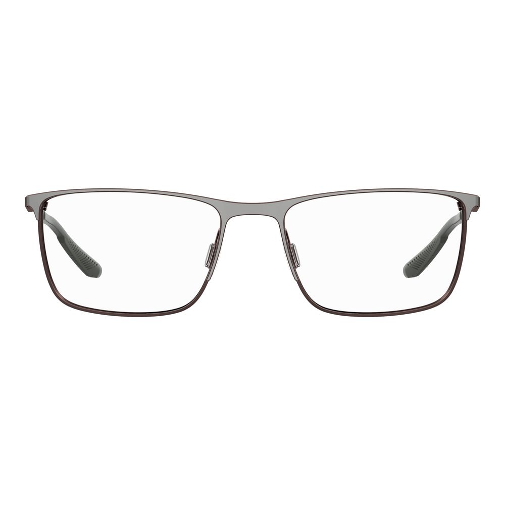 Under Armour Brown Metal Frames - Image 2