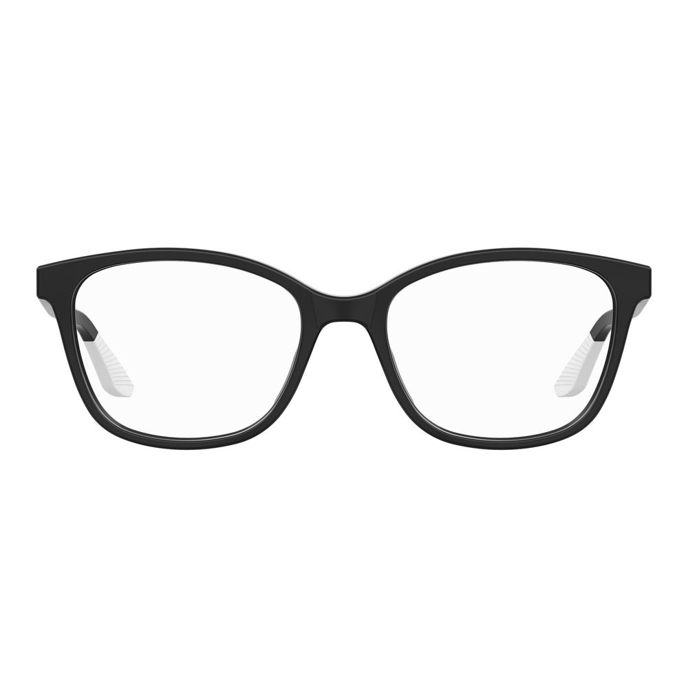 Under Armour Black Acetate Frames - Image 2