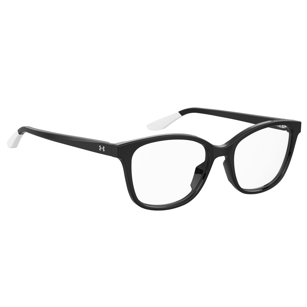 Under Armour Black Acetate Frames - Image 3