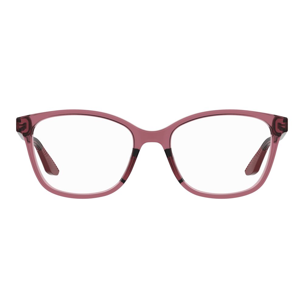 Under Armour Multicolor Acetate Frames - Image 2