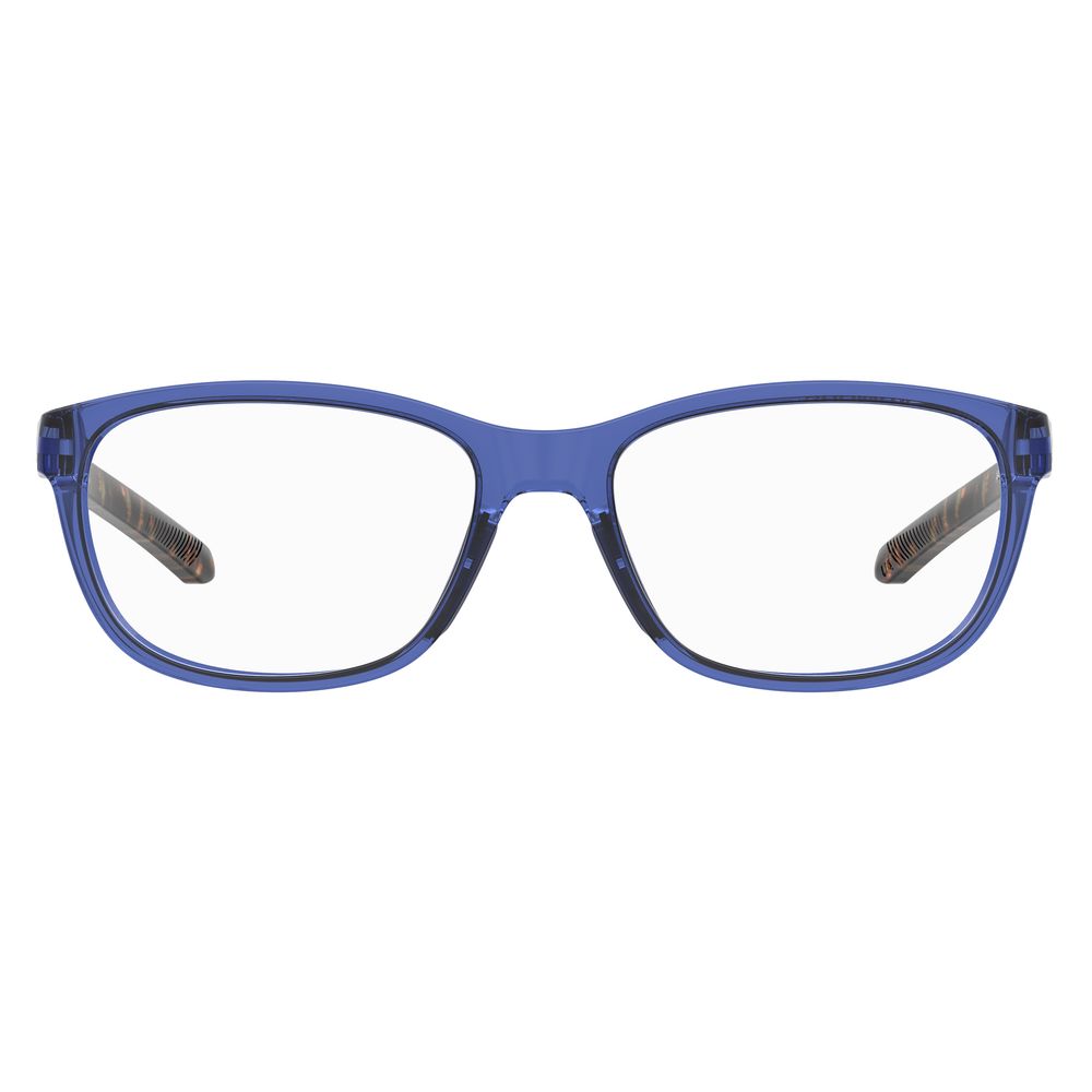 Under Armour Transparent Resin Frames - Image 2
