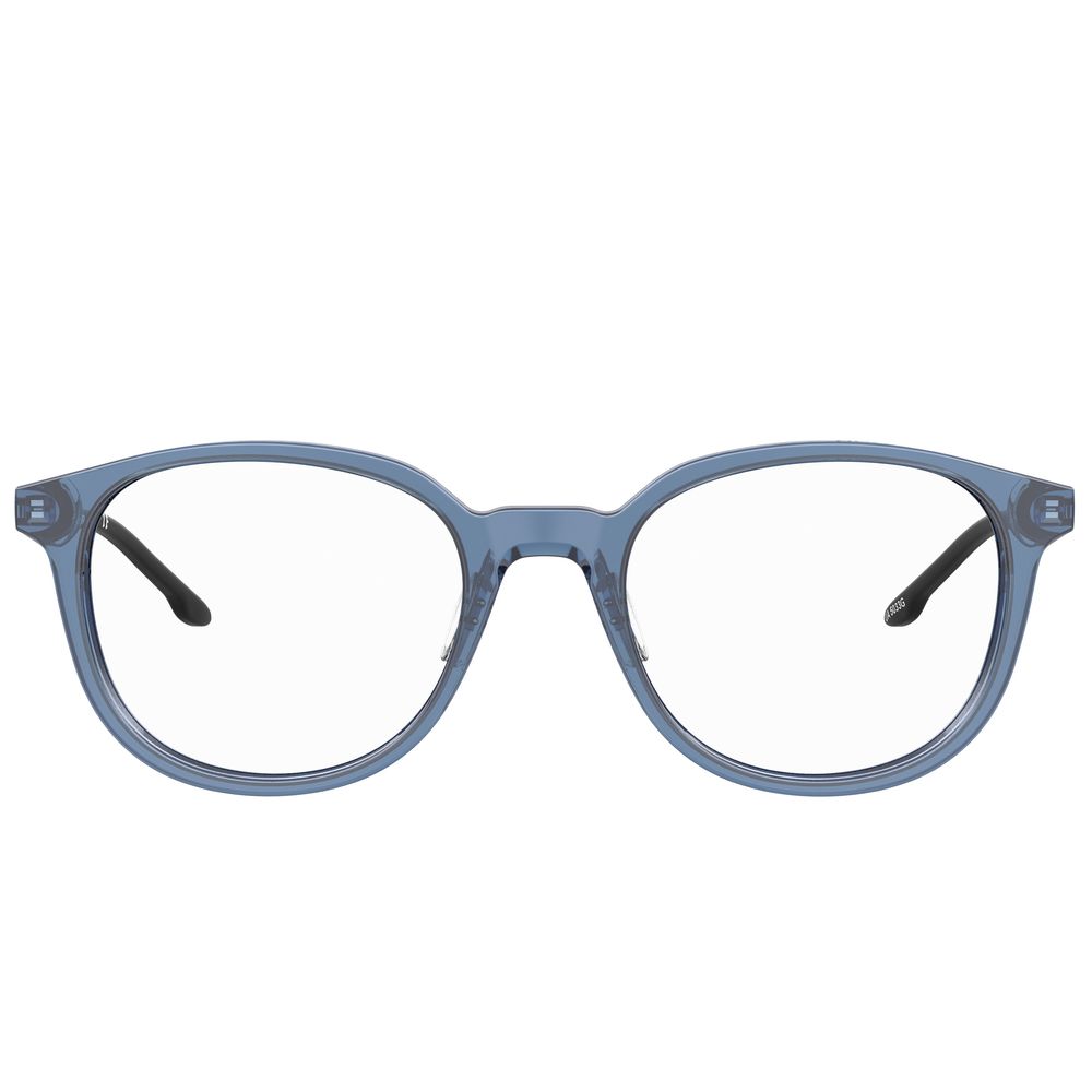 Under Armour Blue Acetate Frames - Image 2