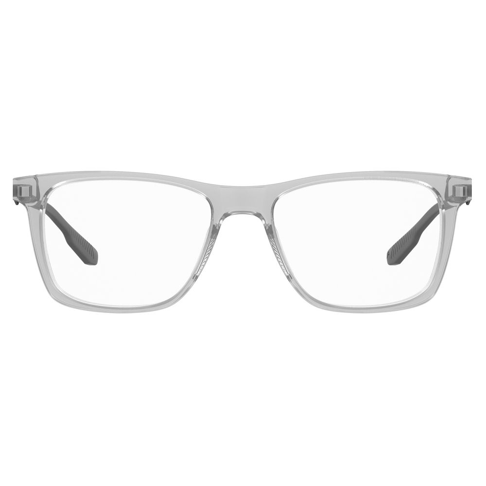 Under Armour Transparent Acetate Frames - Image 2