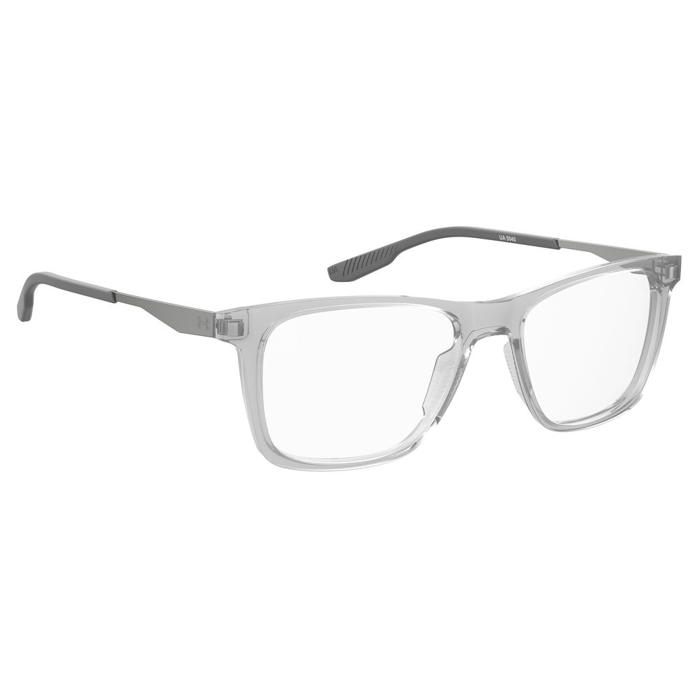 Under Armour Transparent Acetate Frames - Image 3