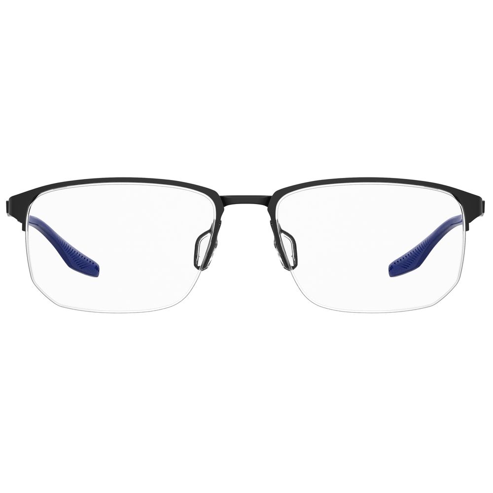 Under Armour Black Metal Frames - Image 2