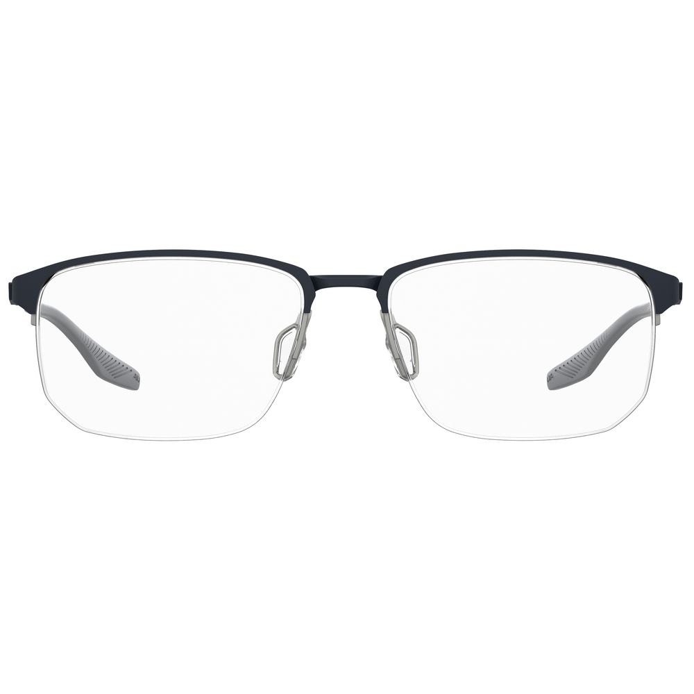 Under Armour Blue Metal Frames - Image 2