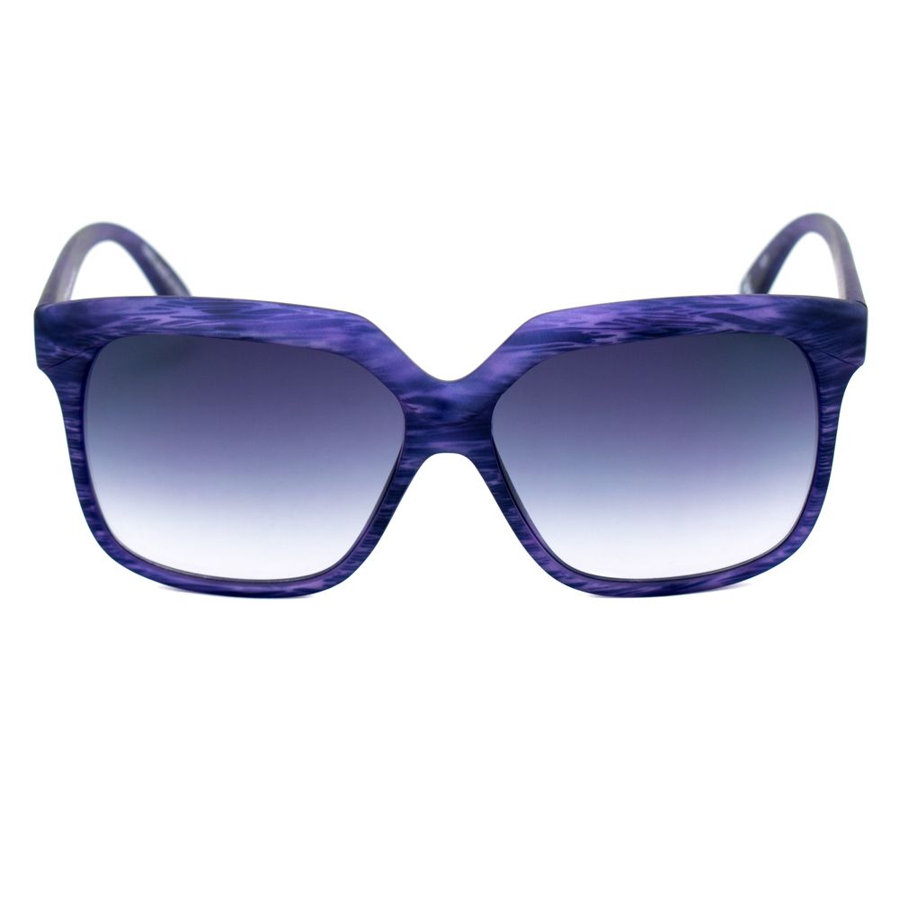Italia Independent Multicolor Acetate Sunglasses - Image 2