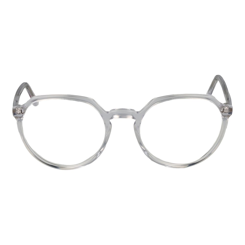 Andy Wolf Transparent Acetate Glasses (Frames) - Image 2