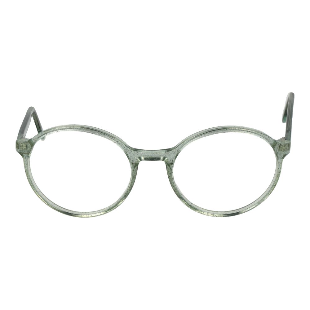 Andy Wolf Turquoise Acetate Glasses (Frames) - Image 2