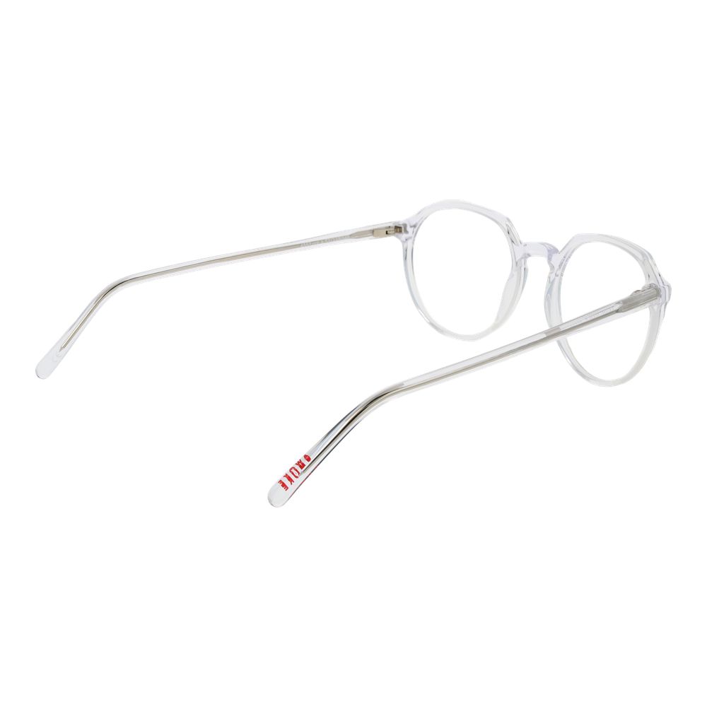 Andy Wolf Transparent Acetate Glasses (Frames) - Image 3