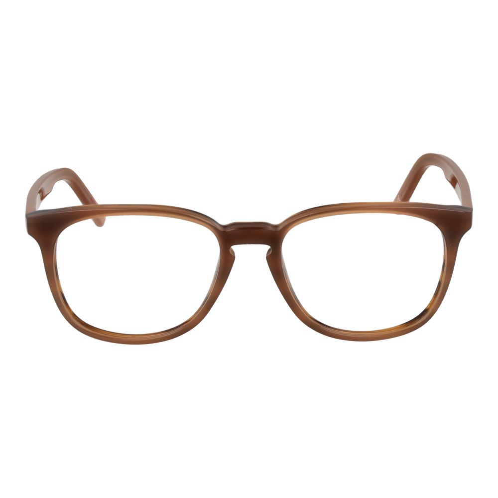 Andy Wolf Brown Acetate Glasses (Frames) - Image 2
