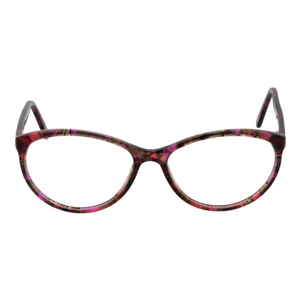 Andy Wolf Multicolor Acetate Glasses (Frames) - Image 2
