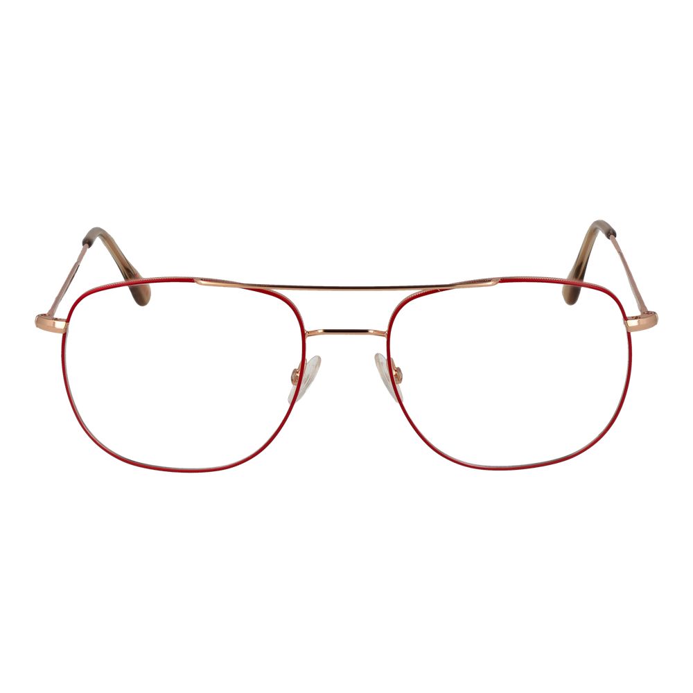 Andy Wolf Multicolor Metal Glasses (Frames) - Image 2