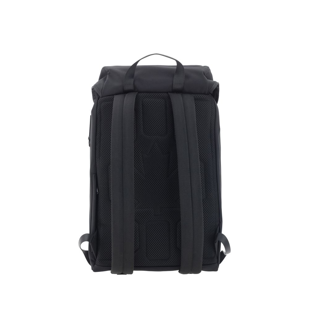 Dsquared² Backpack - Image 2
