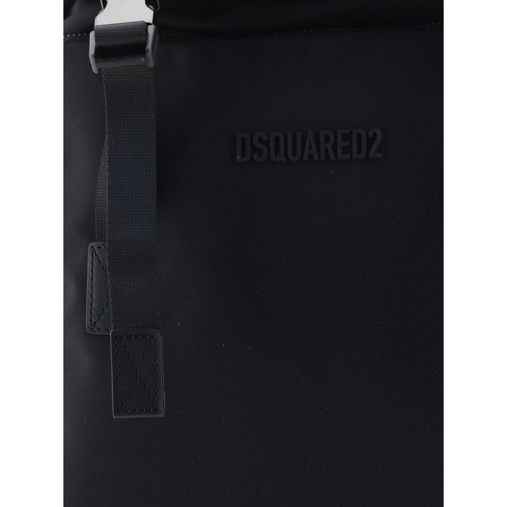 Dsquared² Backpack - Image 3