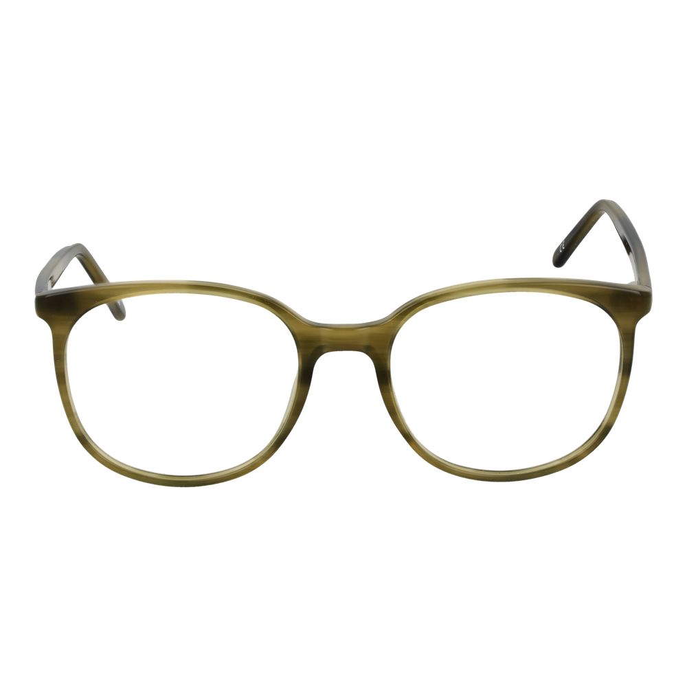 Andy Wolf Bicolor Acetate Glasses (Frames) - Image 2
