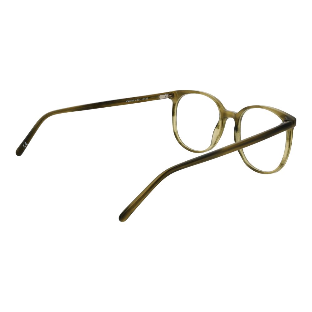 Andy Wolf Bicolor Acetate Glasses (Frames) - Image 3