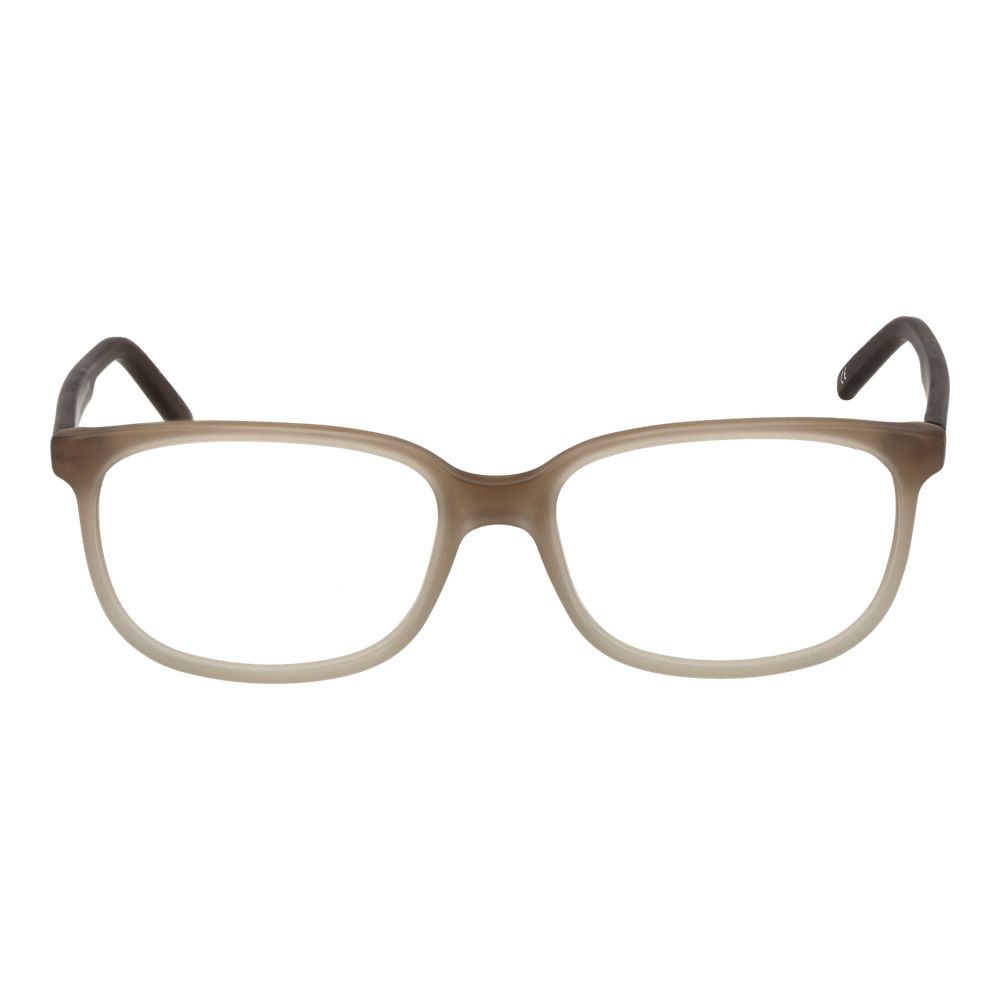 Andy Wolf Brown Acetate Glasses (Frames) - Image 2