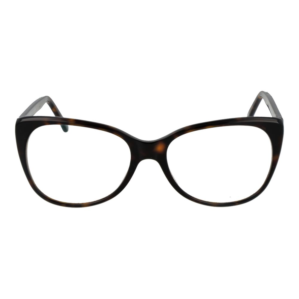 Andy Wolf Brown Acetate Glasses (Frames) - Image 2