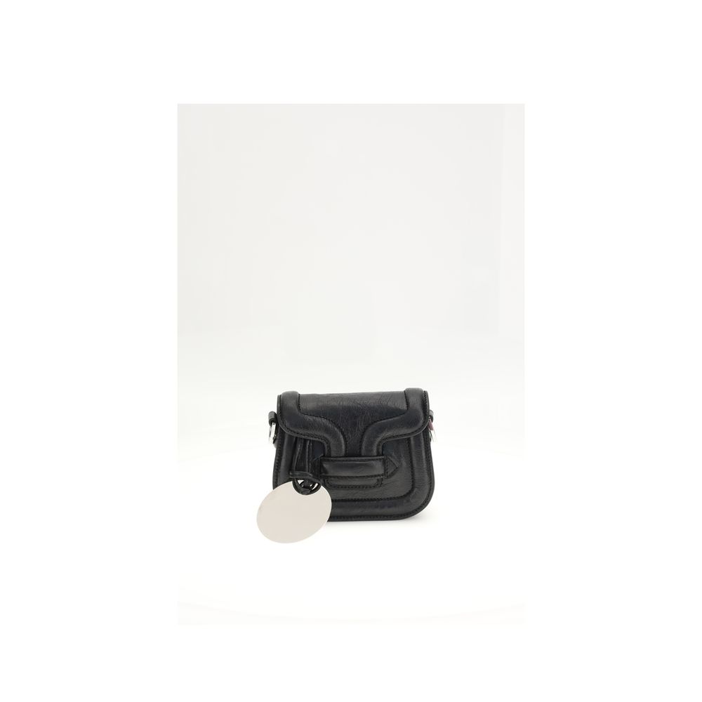 Pierre Hardy Alphaville Handbag - Image 2