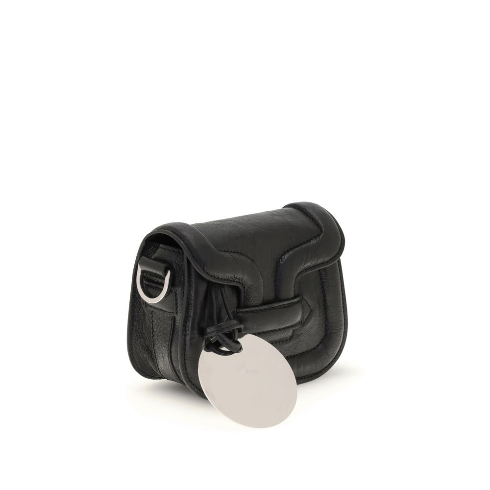 Pierre Hardy Alphaville Handbag - Image 3