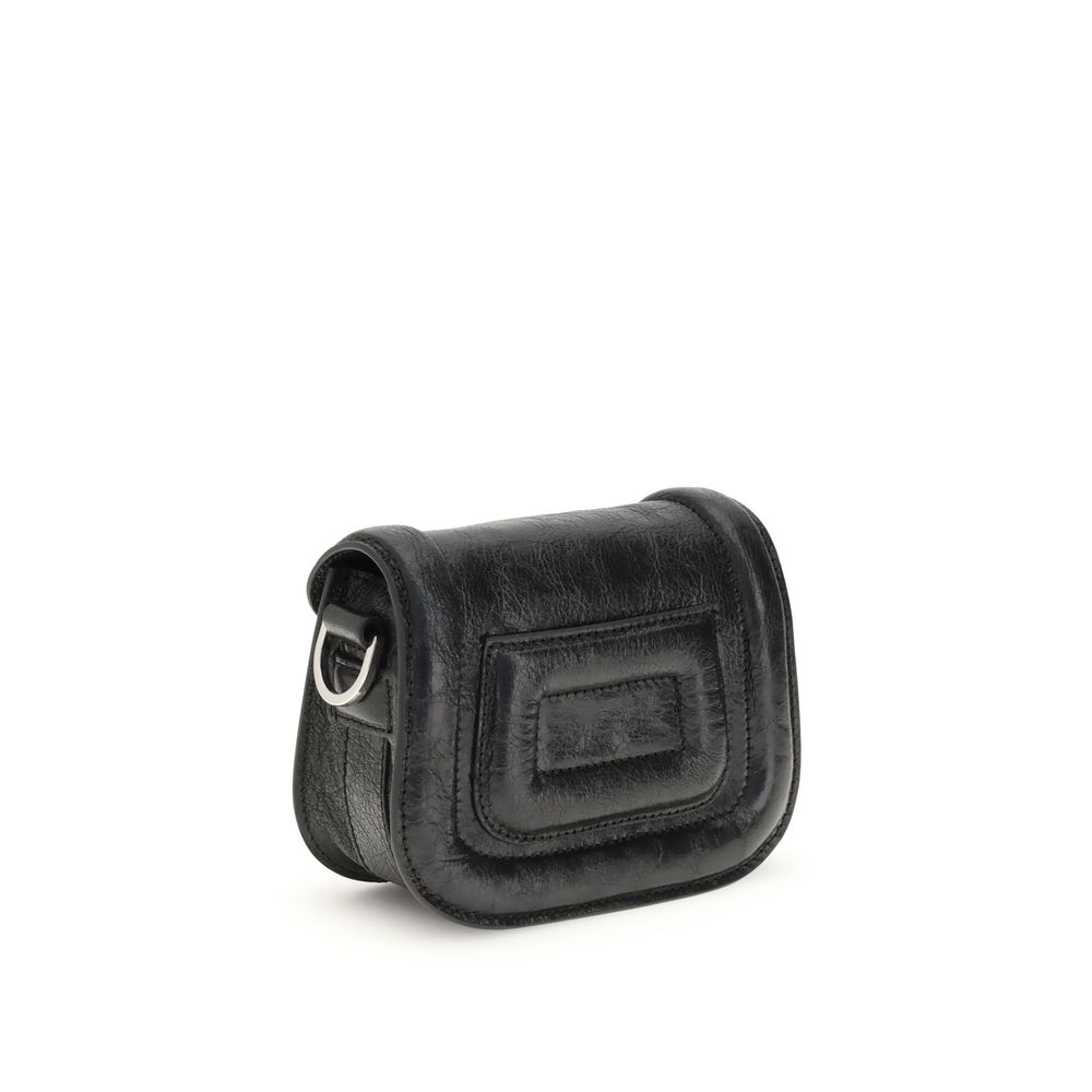 Pierre Hardy Alphaville Handbag - Image 5