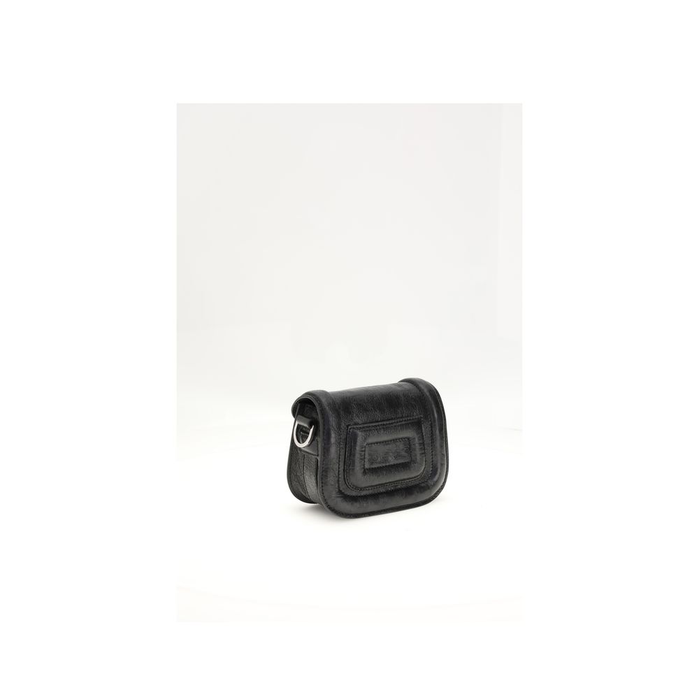 Pierre Hardy Alphaville Handbag - Image 6
