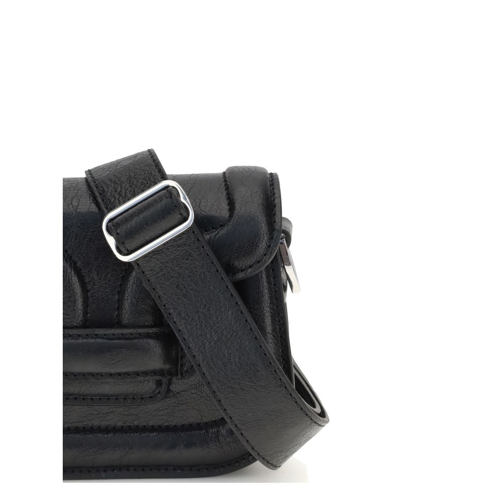 Pierre Hardy Alphaville Handbag - Image 7