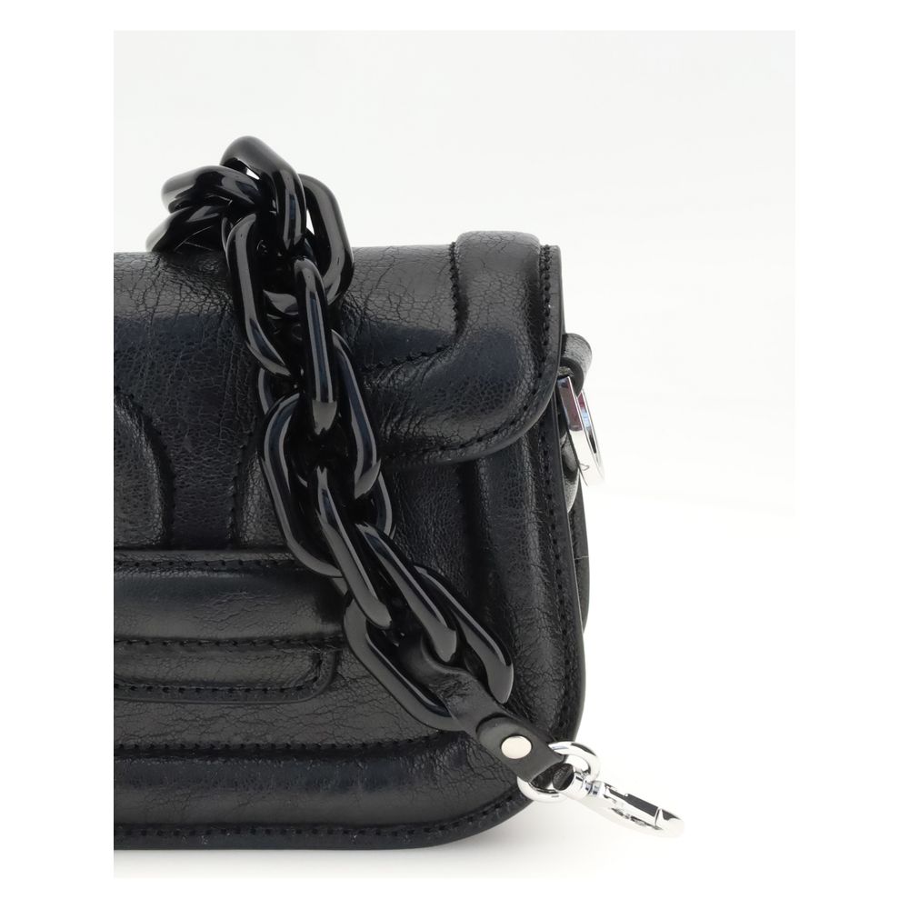 Pierre Hardy Alphaville Handbag - Image 8