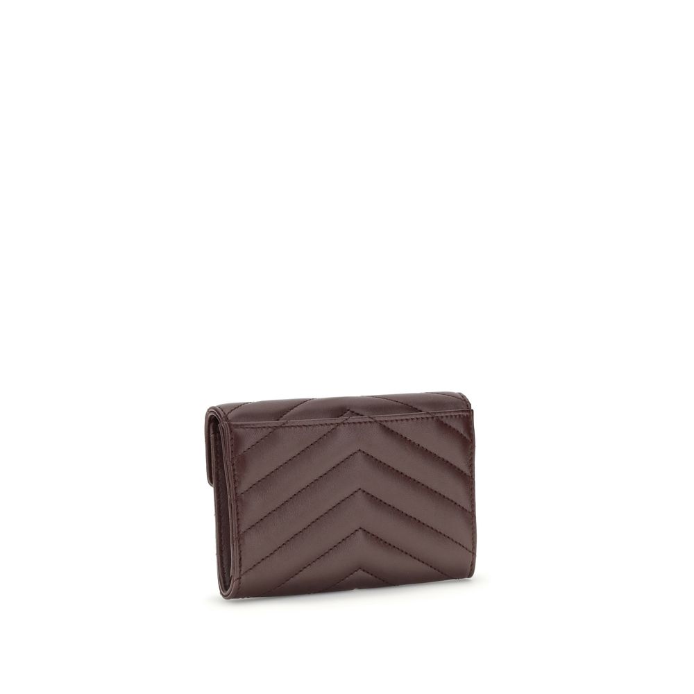 Saint Laurent Wallet - Image 2