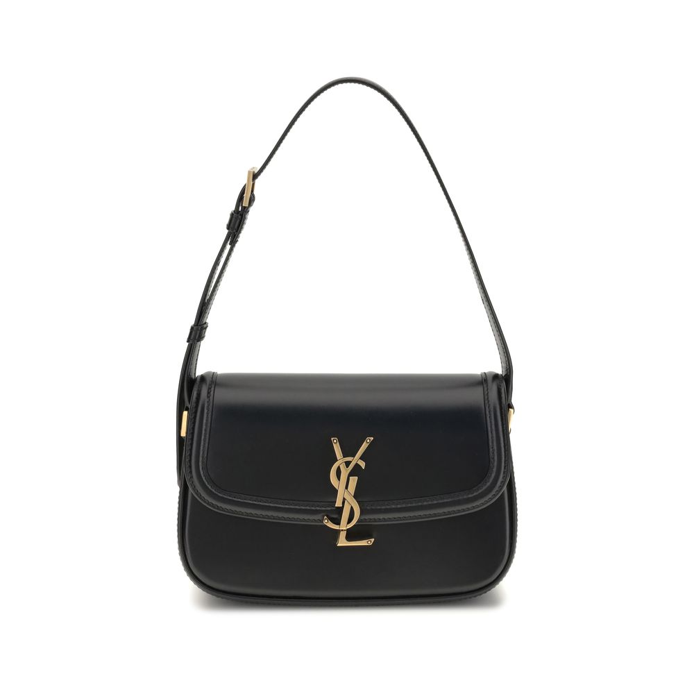 Saint Laurent Solferino mini Shoulder Bag