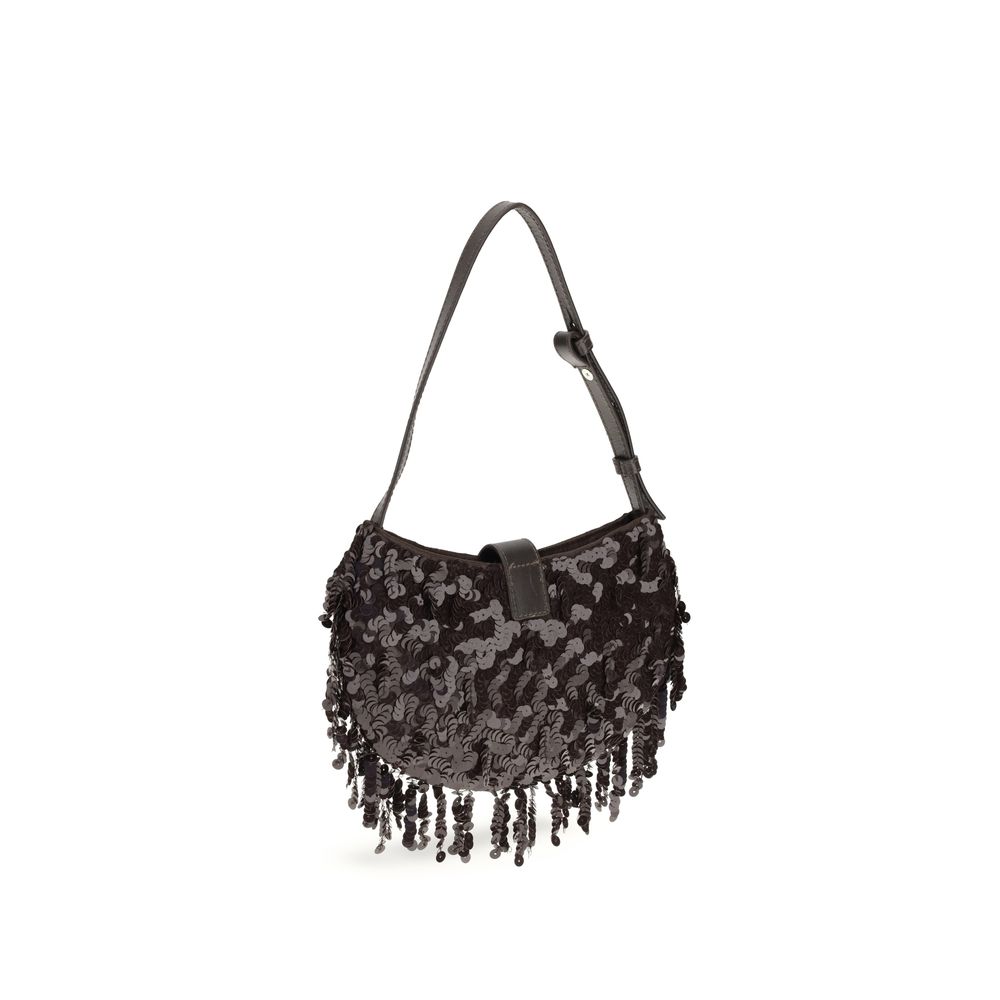 Staud Alana Shoulder Bag - Image 2
