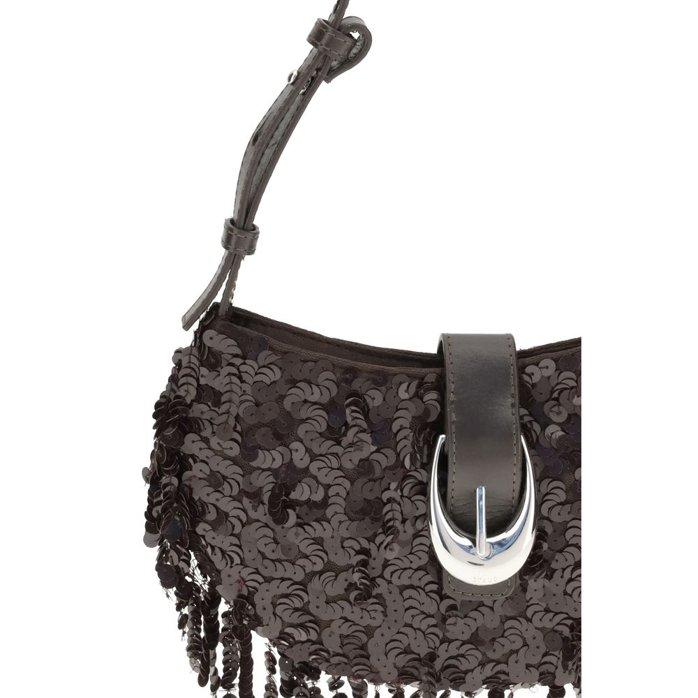 Staud Alana Shoulder Bag - Image 3