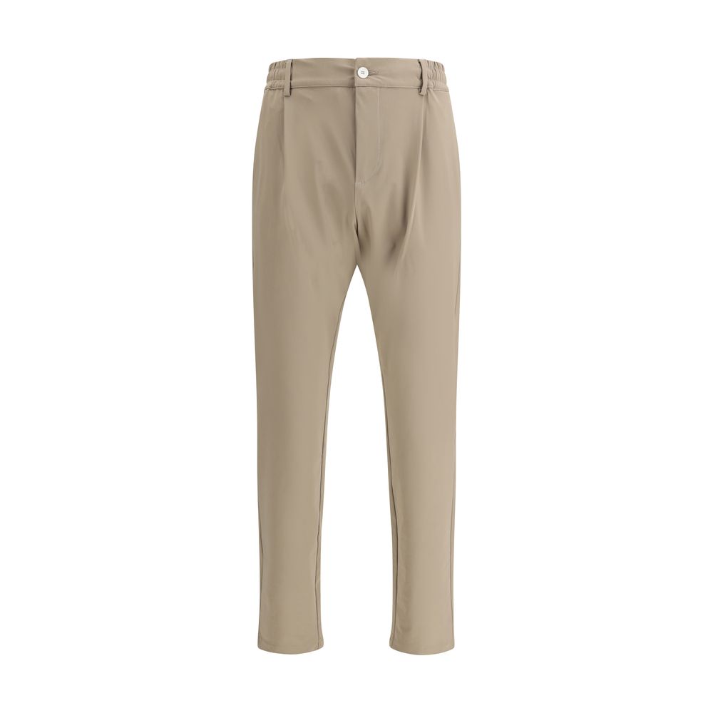 Cruna Sport Pants