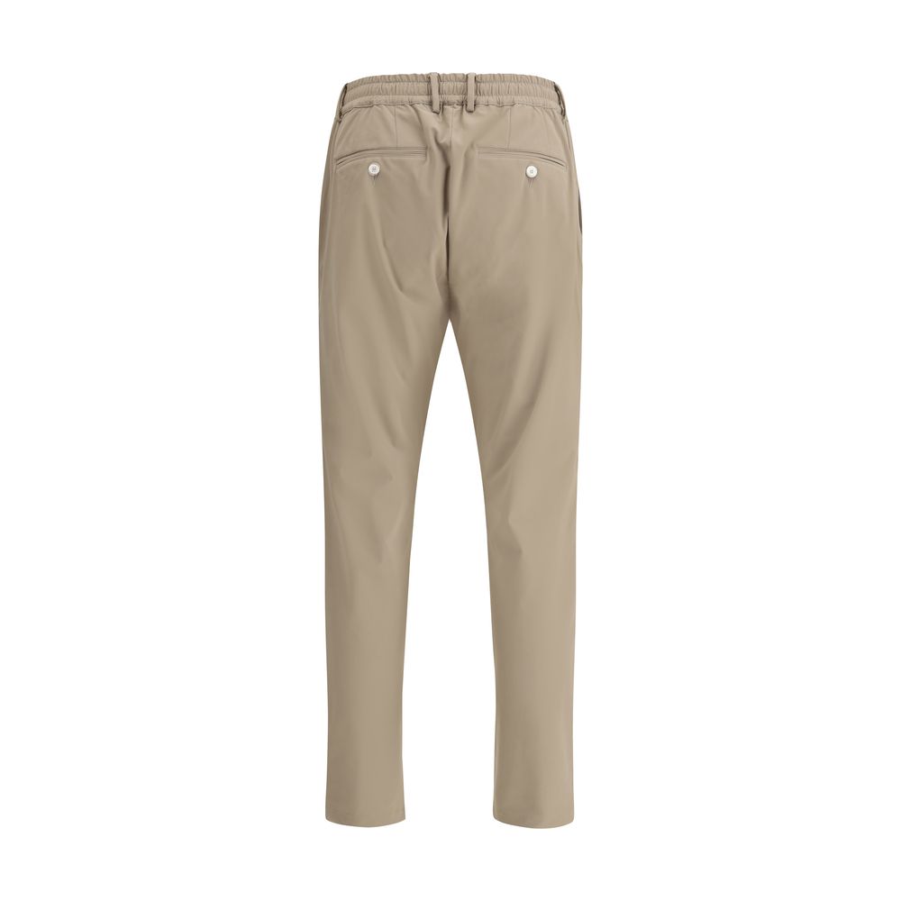 Cruna Sport Pants - Image 2