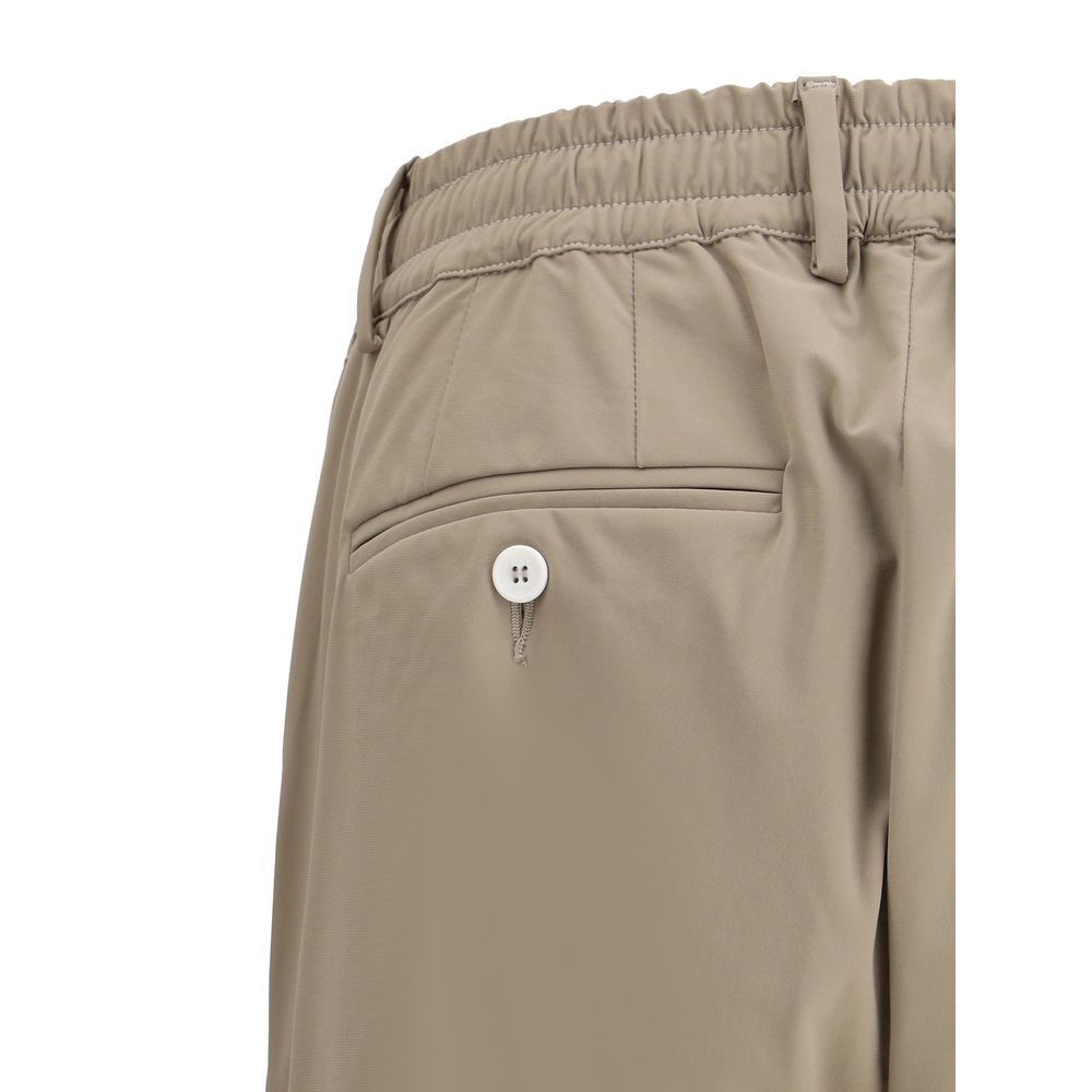Cruna Sport Pants - Image 3