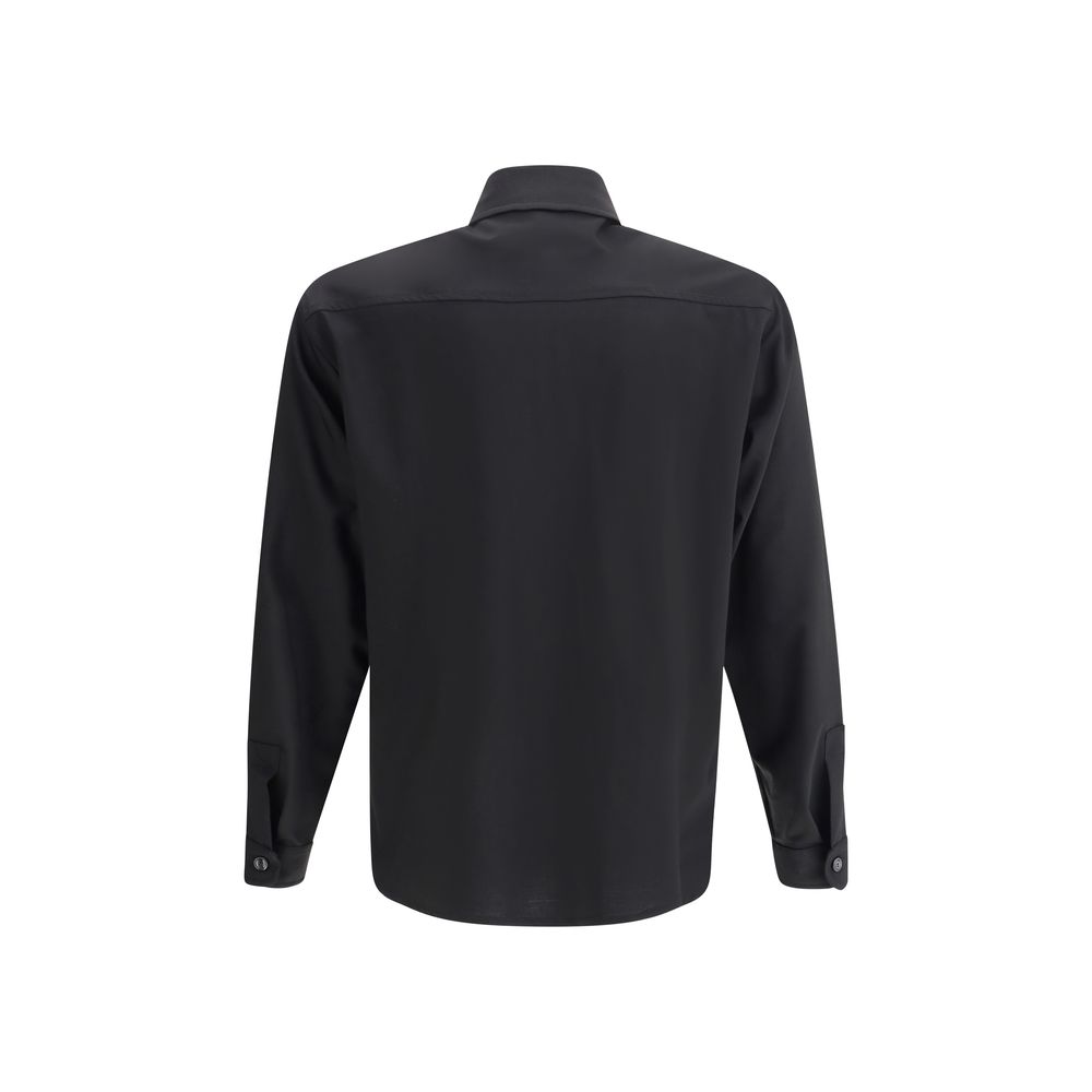 Cruna Osaka Shirt - Image 2