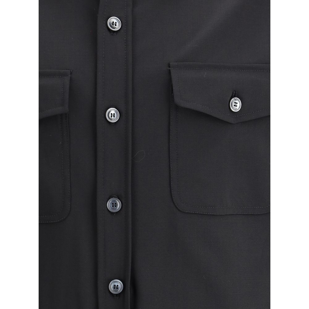 Cruna Osaka Shirt - Image 3