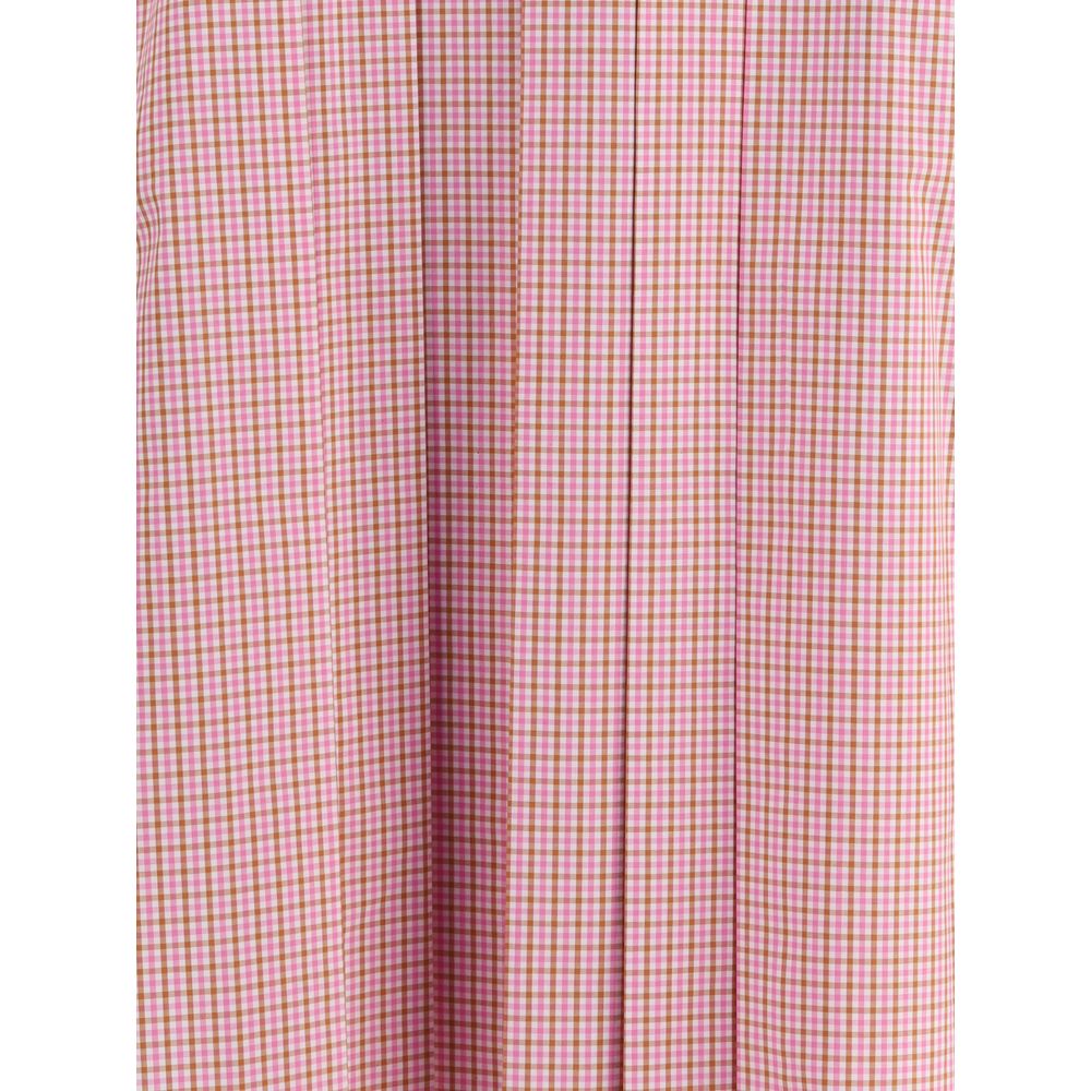 Ella Kimono Shirt - Image 3