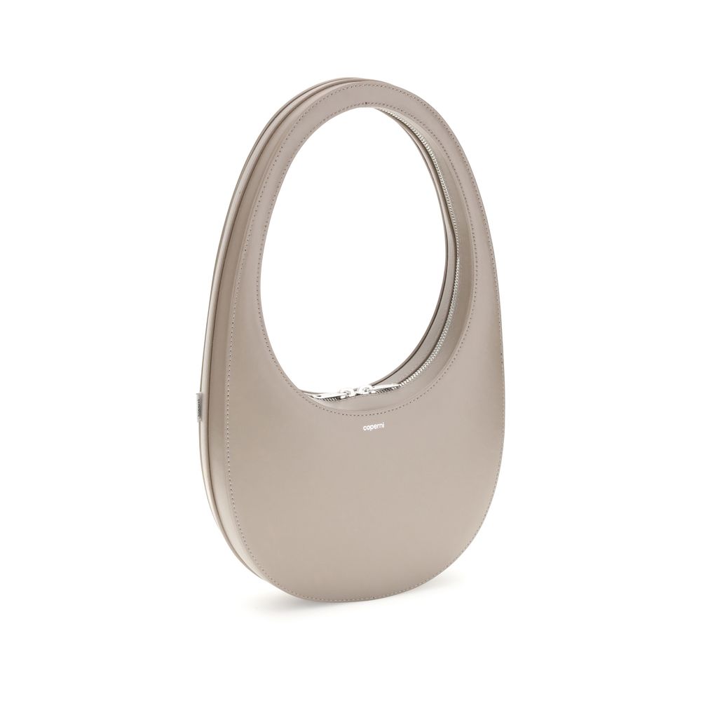Coperni Swipe Shoulder Bag - Image 2