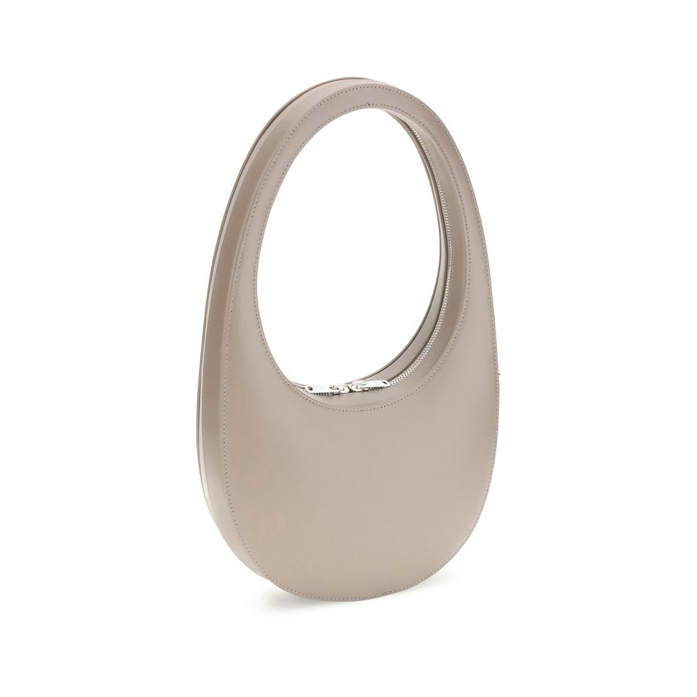 Coperni Swipe Shoulder Bag - Image 3